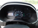 Thumbnail image of 2019 Ford Edge at Gary Mathews Motors