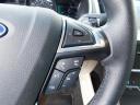 Thumbnail image of 2019 Ford Edge at Gary Mathews Motors