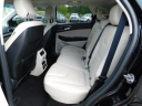 Thumbnail image of 2019 Ford Edge at Gary Mathews Motors