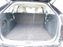 Thumbnail image of 2019 Ford Edge at Gary Mathews Motors