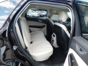 Thumbnail image of 2019 Ford Edge at Gary Mathews Motors