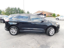Thumbnail image of 2019 Ford Edge at Gary Mathews Motors