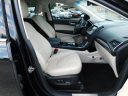 Thumbnail image of 2019 Ford Edge at Gary Mathews Motors