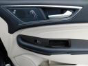 Thumbnail image of 2019 Ford Edge at Gary Mathews Motors