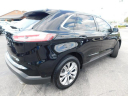 Thumbnail image of 2019 Ford Edge at Gary Mathews Motors