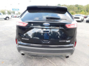 Thumbnail image of 2019 Ford Edge at Gary Mathews Motors