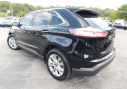 Thumbnail image of 2019 Ford Edge at Gary Mathews Motors