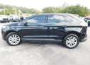 Thumbnail image of 2019 Ford Edge at Gary Mathews Motors