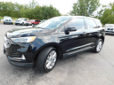 Thumbnail image of 2019 Ford Edge at Gary Mathews Motors