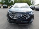 Thumbnail image of 2019 Ford Edge at Gary Mathews Motors