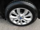 Thumbnail image of 2019 Ford Edge at Gary Mathews Motors