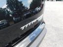 Thumbnail image of 2019 Ford Edge at Gary Mathews Motors