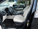 Thumbnail image of 2019 Ford Edge at Gary Mathews Motors