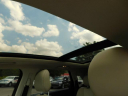 Thumbnail image of 2019 Ford Edge at Gary Mathews Motors