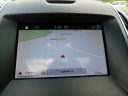 Thumbnail image of 2019 Ford Edge at Gary Mathews Motors