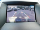 Thumbnail image of 2019 Ford Edge at Gary Mathews Motors