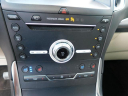 Thumbnail image of 2019 Ford Edge at Gary Mathews Motors