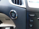 Thumbnail image of 2019 Ford Edge at Gary Mathews Motors