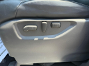Thumbnail image of 2023 Nissan Armada at McLarty Ford
