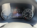 Thumbnail image of 2023 Nissan Armada at McLarty Ford