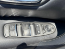 Thumbnail image of 2023 Nissan Armada at McLarty Ford