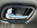Thumbnail image of 2023 Nissan Armada at McLarty Ford