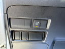 Thumbnail image of 2023 Nissan Armada at McLarty Ford