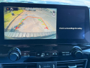 Thumbnail image of 2023 Nissan Armada at McLarty Ford