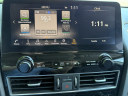 Thumbnail image of 2023 Nissan Armada at McLarty Ford