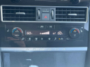 Thumbnail image of 2023 Nissan Armada at McLarty Ford