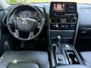 Thumbnail image of 2023 Nissan Armada at McLarty Ford