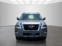 Thumbnail image of 2023 Nissan Armada at McLarty Ford