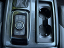 Thumbnail image of 2023 Nissan Armada at McLarty Ford