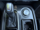 Thumbnail image of 2023 Nissan Armada at McLarty Ford