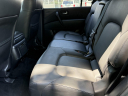 Thumbnail image of 2023 Nissan Armada at McLarty Ford