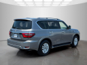 Thumbnail image of 2023 Nissan Armada at McLarty Ford