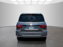 Thumbnail image of 2023 Nissan Armada at McLarty Ford