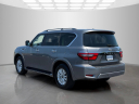 Thumbnail image of 2023 Nissan Armada at McLarty Ford