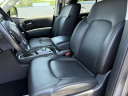 Thumbnail image of 2023 Nissan Armada at McLarty Ford