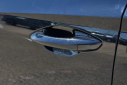 Thumbnail image of 2023 Hyundai TUCSON Hybrid at Barry Sanders Supercenter Chrysler Jeep Dodge Ram Hyundai