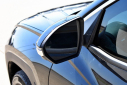 Thumbnail image of 2023 Hyundai TUCSON Hybrid at Barry Sanders Supercenter Chrysler Jeep Dodge Ram Hyundai