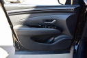 Thumbnail image of 2023 Hyundai TUCSON Hybrid at Barry Sanders Supercenter Chrysler Jeep Dodge Ram Hyundai