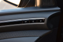 Thumbnail image of 2023 Hyundai TUCSON Hybrid at Barry Sanders Supercenter Chrysler Jeep Dodge Ram Hyundai