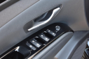 Thumbnail image of 2023 Hyundai TUCSON Hybrid at Barry Sanders Supercenter Chrysler Jeep Dodge Ram Hyundai