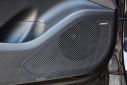 Thumbnail image of 2023 Hyundai TUCSON Hybrid at Barry Sanders Supercenter Chrysler Jeep Dodge Ram Hyundai