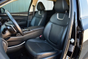 Thumbnail image of 2023 Hyundai TUCSON Hybrid at Barry Sanders Supercenter Chrysler Jeep Dodge Ram Hyundai