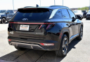 Thumbnail image of 2023 Hyundai TUCSON Hybrid at Barry Sanders Supercenter Chrysler Jeep Dodge Ram Hyundai
