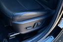 Thumbnail image of 2023 Hyundai TUCSON Hybrid at Barry Sanders Supercenter Chrysler Jeep Dodge Ram Hyundai