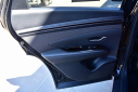 Thumbnail image of 2023 Hyundai TUCSON Hybrid at Barry Sanders Supercenter Chrysler Jeep Dodge Ram Hyundai