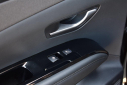 Thumbnail image of 2023 Hyundai TUCSON Hybrid at Barry Sanders Supercenter Chrysler Jeep Dodge Ram Hyundai